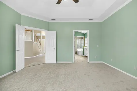 506 Lakeway Drive St Augustine FL 32080
