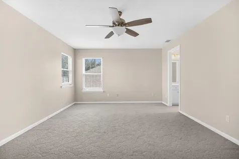 506 Lakeway Drive St Augustine FL 32080