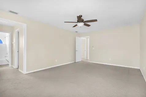 506 Lakeway Drive St Augustine FL 32080