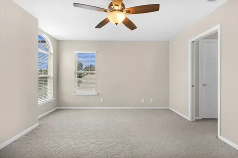506 Lakeway Drive St Augustine FL 32080