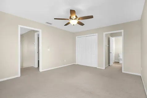 506 Lakeway Drive St Augustine FL 32080