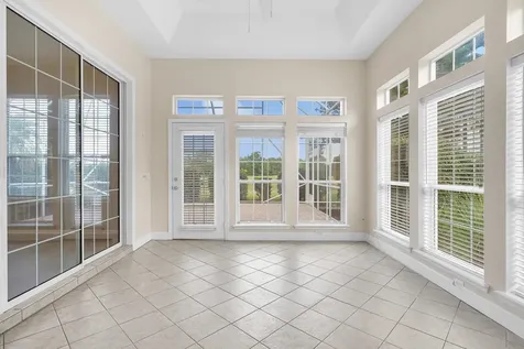 506 Lakeway Drive St Augustine FL 32080