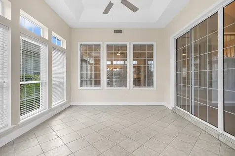 506 Lakeway Drive St Augustine FL 32080