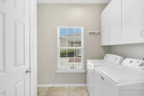 506 Lakeway Drive St Augustine FL 32080