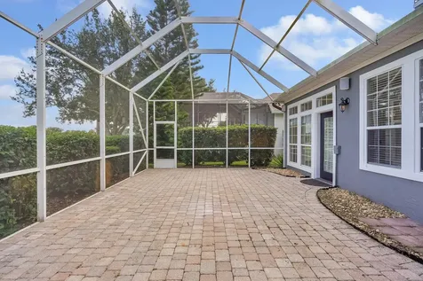 506 Lakeway Drive St Augustine FL 32080