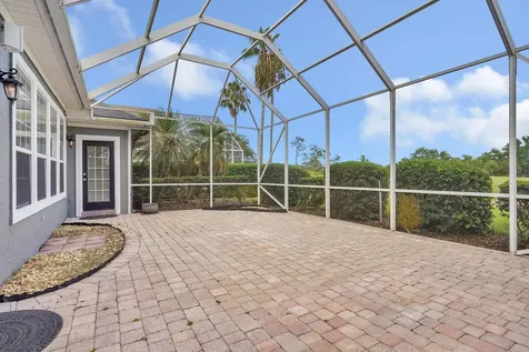 506 Lakeway Drive St Augustine FL 32080