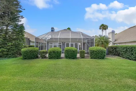 506 Lakeway Drive St Augustine FL 32080