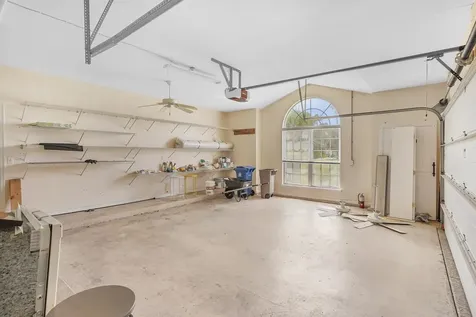 506 Lakeway Drive St Augustine FL 32080
