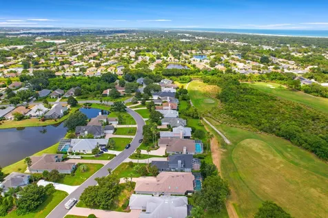 506 Lakeway Drive St Augustine FL 32080