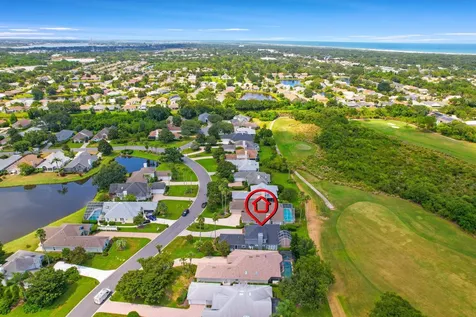 506 Lakeway Drive St Augustine FL 32080