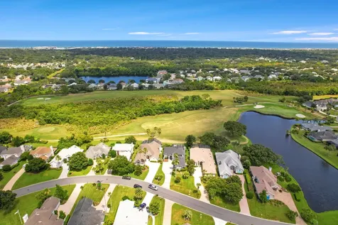 506 Lakeway Drive St Augustine FL 32080