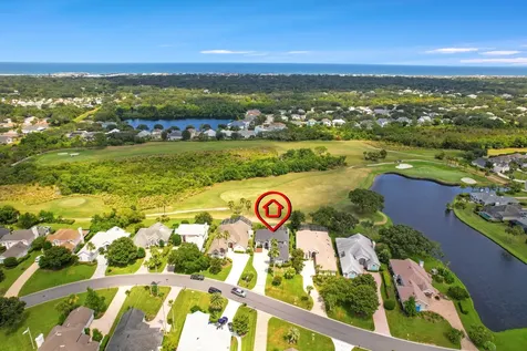 506 Lakeway Drive St Augustine FL 32080
