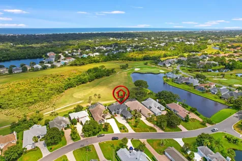 506 Lakeway Drive St Augustine FL 32080