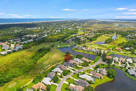 506 Lakeway Drive St Augustine FL 32080
