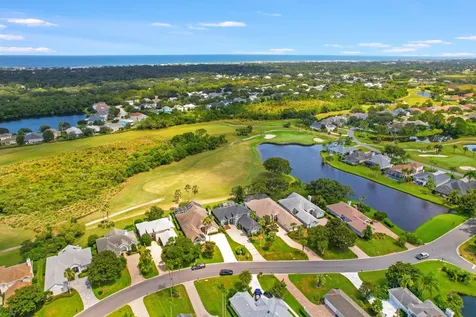 506 Lakeway Drive St Augustine FL 32080