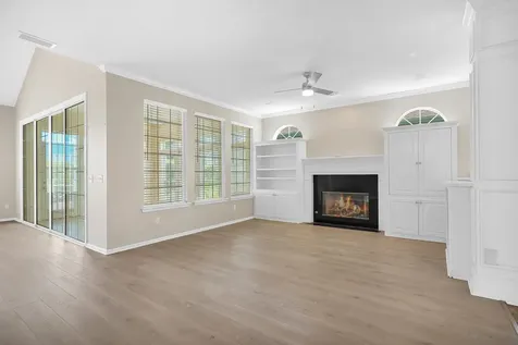 506 Lakeway Drive St Augustine FL 32080