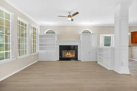 506 Lakeway Drive St Augustine FL 32080