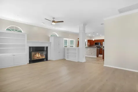 506 Lakeway Drive St Augustine FL 32080