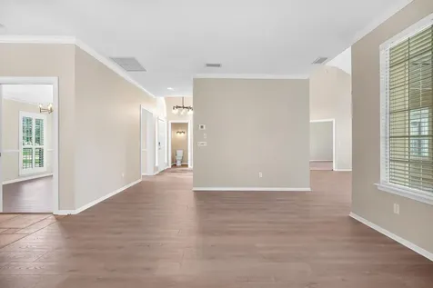 506 Lakeway Drive St Augustine FL 32080
