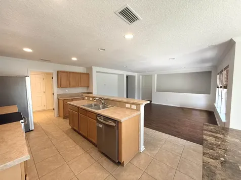 436 Bostwick Circle St Augustine FL 32092