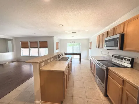 436 Bostwick Circle St Augustine FL 32092