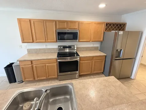 436 Bostwick Circle St Augustine FL 32092
