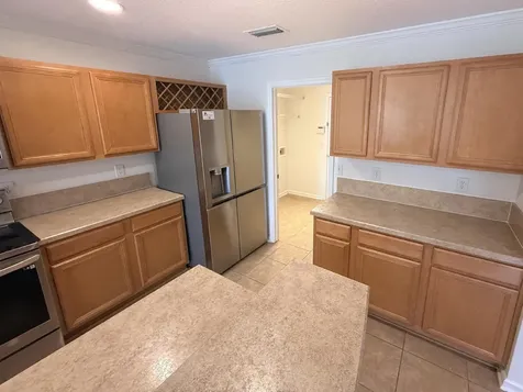 436 Bostwick Circle St Augustine FL 32092