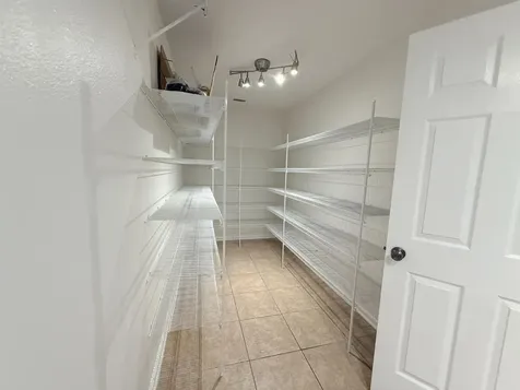 436 Bostwick Circle St Augustine FL 32092