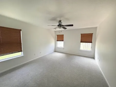 436 Bostwick Circle St Augustine FL 32092