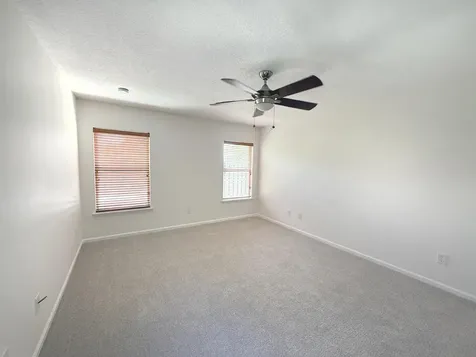 436 Bostwick Circle St Augustine FL 32092