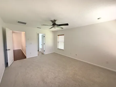 436 Bostwick Circle St Augustine FL 32092