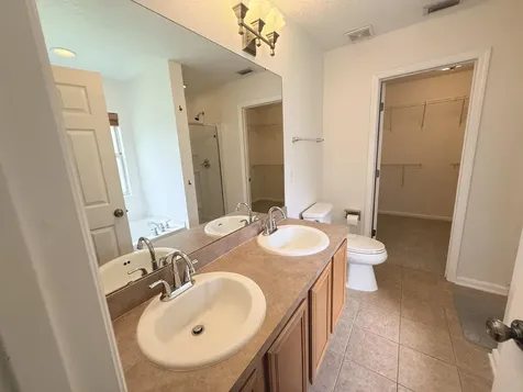 436 Bostwick Circle St Augustine FL 32092