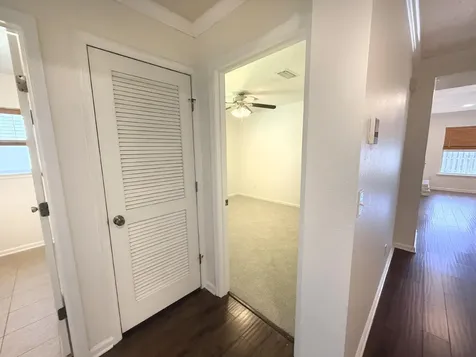 436 Bostwick Circle St Augustine FL 32092