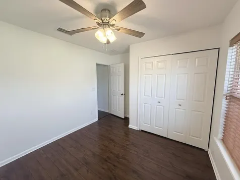 436 Bostwick Circle St Augustine FL 32092
