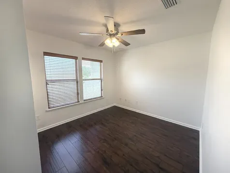 436 Bostwick Circle St Augustine FL 32092