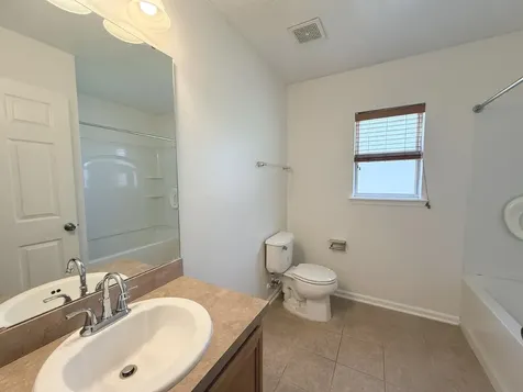 436 Bostwick Circle St Augustine FL 32092