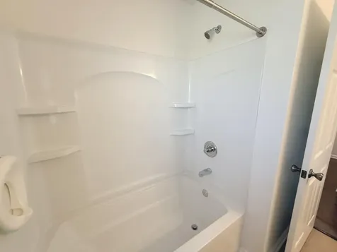 436 Bostwick Circle St Augustine FL 32092