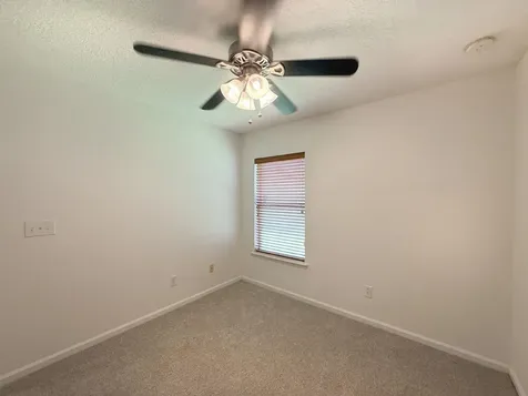 436 Bostwick Circle St Augustine FL 32092