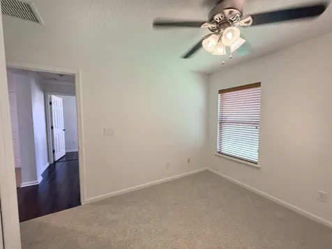 436 Bostwick Circle St Augustine FL 32092