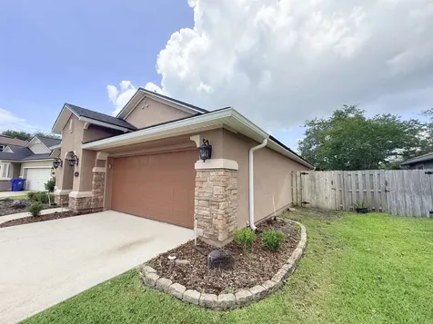436 Bostwick Circle St Augustine FL 32092