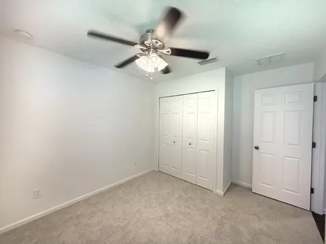 436 Bostwick Circle St Augustine FL 32092