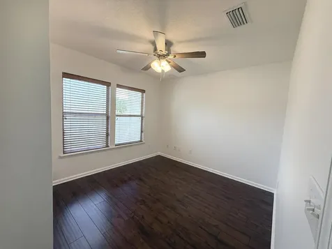 436 Bostwick Circle St Augustine FL 32092