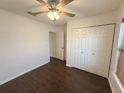 436 Bostwick Circle St Augustine FL 32092