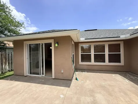 436 Bostwick Circle St Augustine FL 32092
