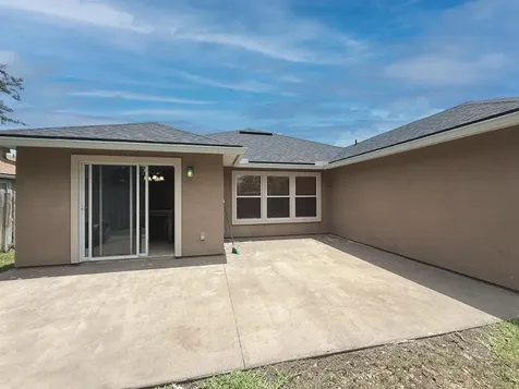 436 Bostwick Circle St Augustine FL 32092