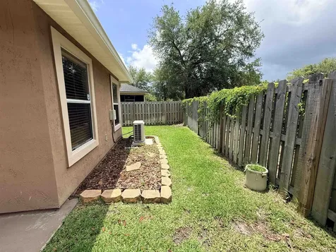 436 Bostwick Circle St Augustine FL 32092