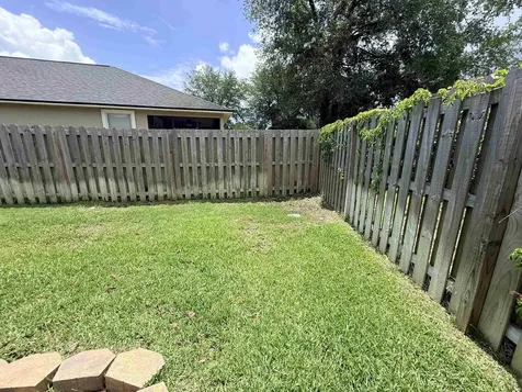 436 Bostwick Circle St Augustine FL 32092