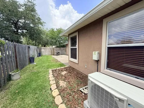 436 Bostwick Circle St Augustine FL 32092