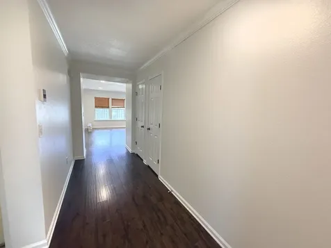 436 Bostwick Circle St Augustine FL 32092