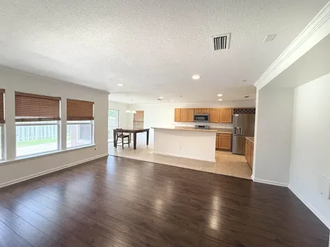 436 Bostwick Circle St Augustine FL 32092